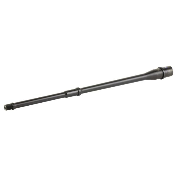 FAXON DUTY BBL 556NATO 16″ PENCIL