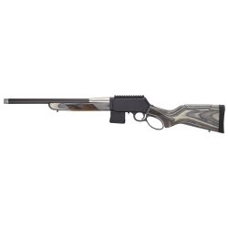HENRY H23 SPD PRED 223REM 18″ 10RD