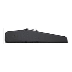 LEGEND PEGASUS SCPD RIFLE CS 48″ GRY
