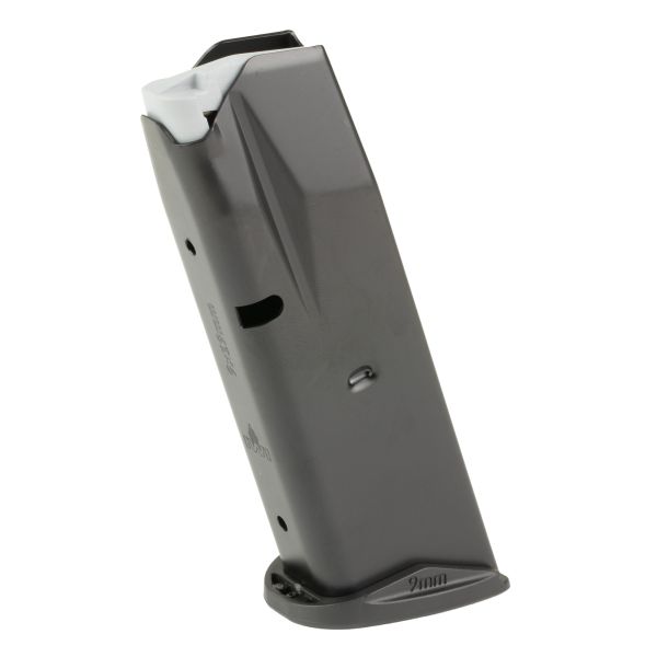 MAG IWI MASADA SLIM 9MM 10RD