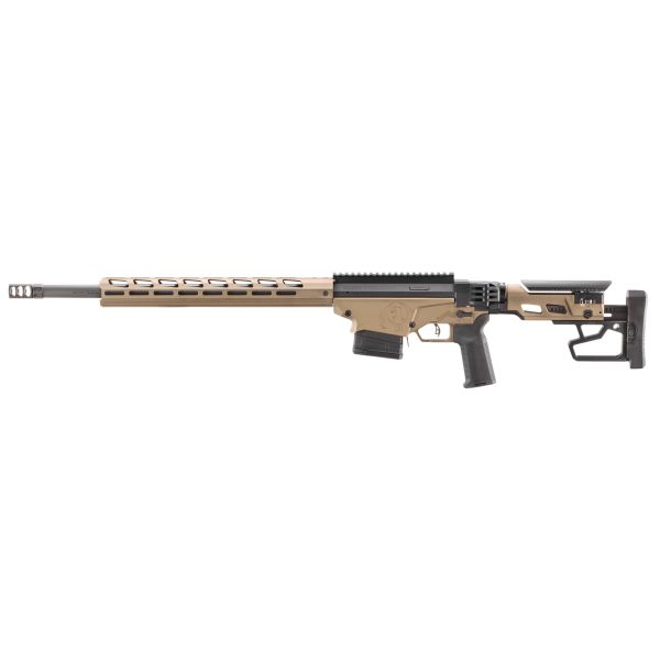 RUGER PRECISION RFL 308WIN 20″ 10RD