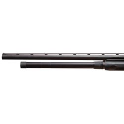 TACSTAR MAG EXTENSION REM 870 +5