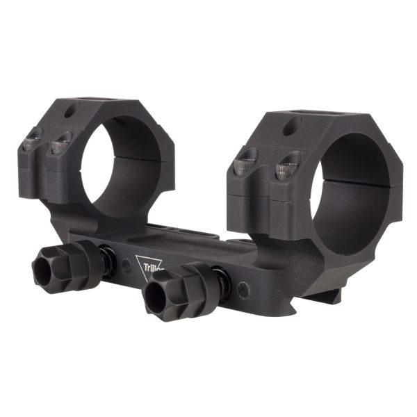 TRIJICON BLT MT QLOC 30MM 1.1″ 20MOA