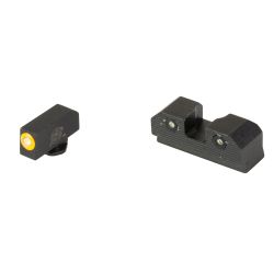 XS R3D 2.0 FOR GLOCK 21 ORANGE