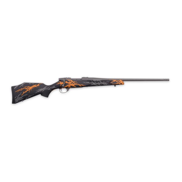 WBY V-GRD COM HUNTER 6.5C 20″ 4RD