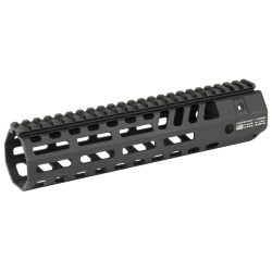 ANGSTADT SUPP SERIES 9.3″ M-LOK