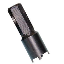 WHEELER AR FRONT SIGHT TOOL