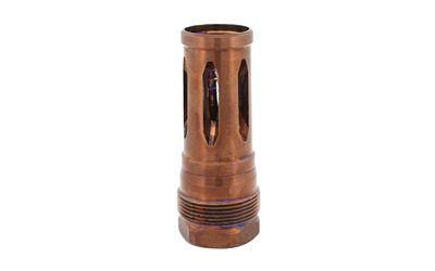 REARDEN R2 FH .375 1/2X28 HEAT TRT