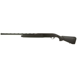 MAVERICK SA 12/28″ 3″ BLK SYN