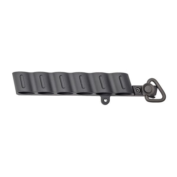GG&G BERETTA 1301 TACT QD SDE SDDLE