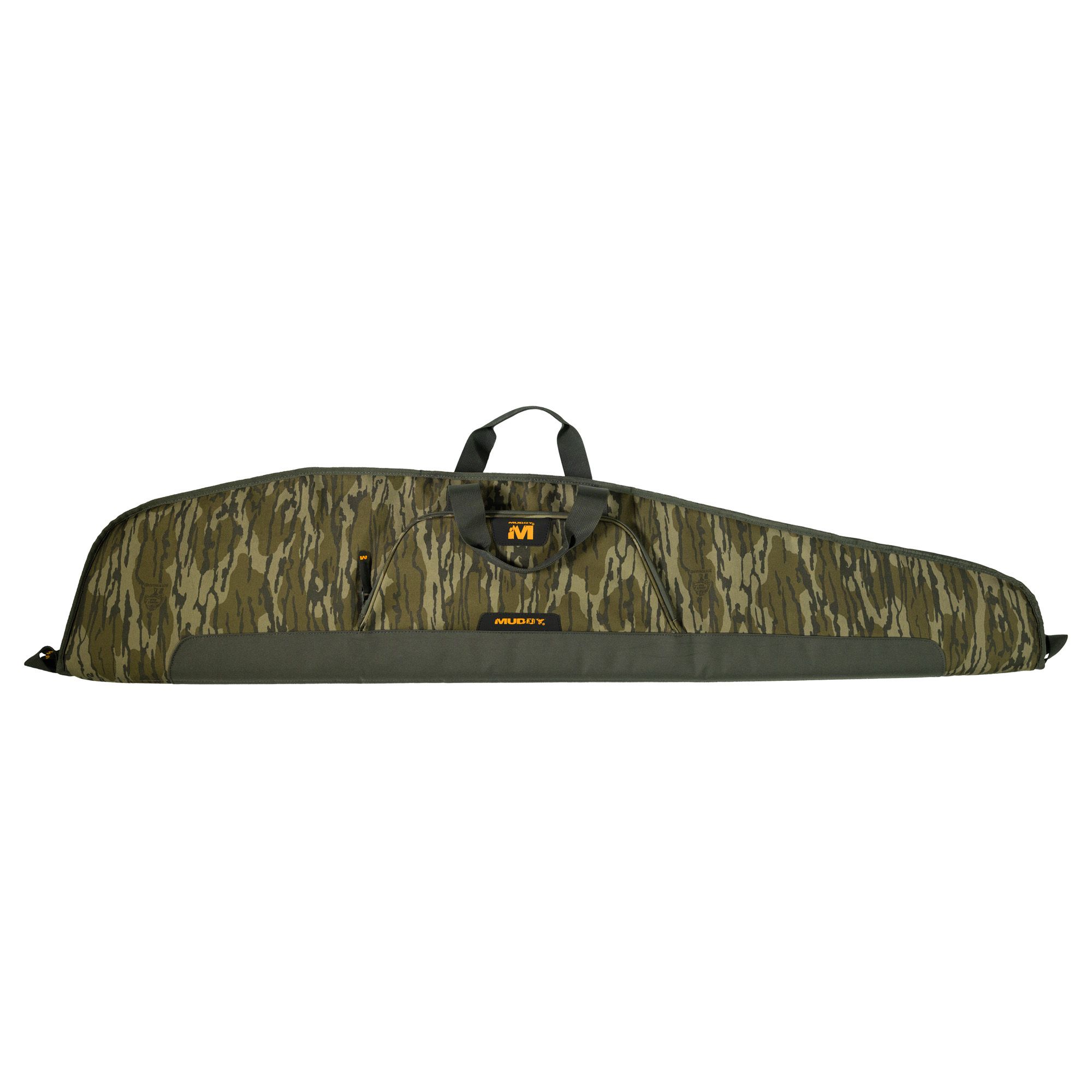 MUDDY PATHFINDER RIFLE CASE 48″ MOBL