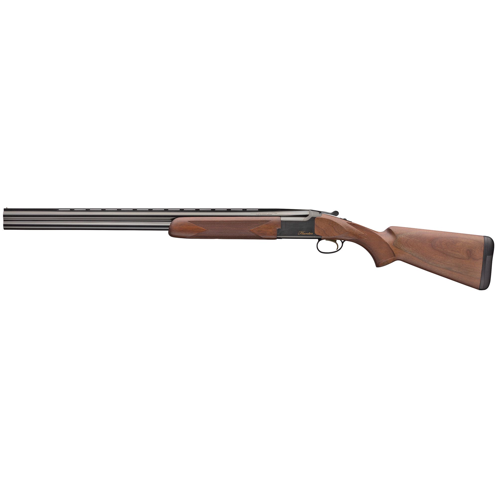 BRN CITORI HUNTER GRI 12GA 3″ 26″