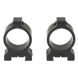 DNZ FREEDOM RPR 2PC VRTCL HIGH 30MM