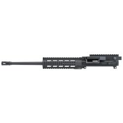 FIGHT DFX UPR 556 PIC 16.25″ BLK