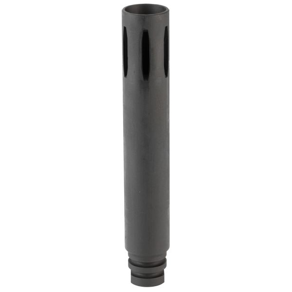 KAK RETRO AR EXT FLSH HDR 6″ 1/2X28