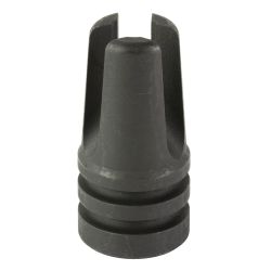 LUTH AR A1 COMPENSATOR 3 PRONG