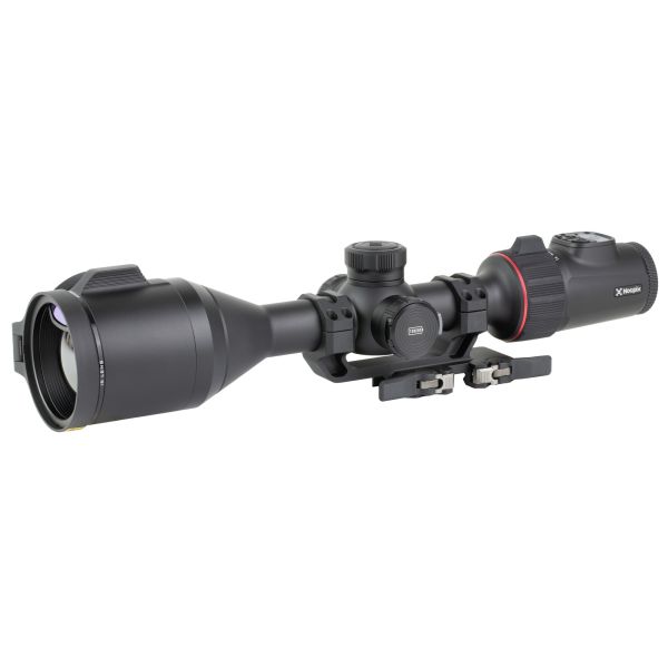 NOCPIX THERM WPN SIGHT LRF 1280 60MM