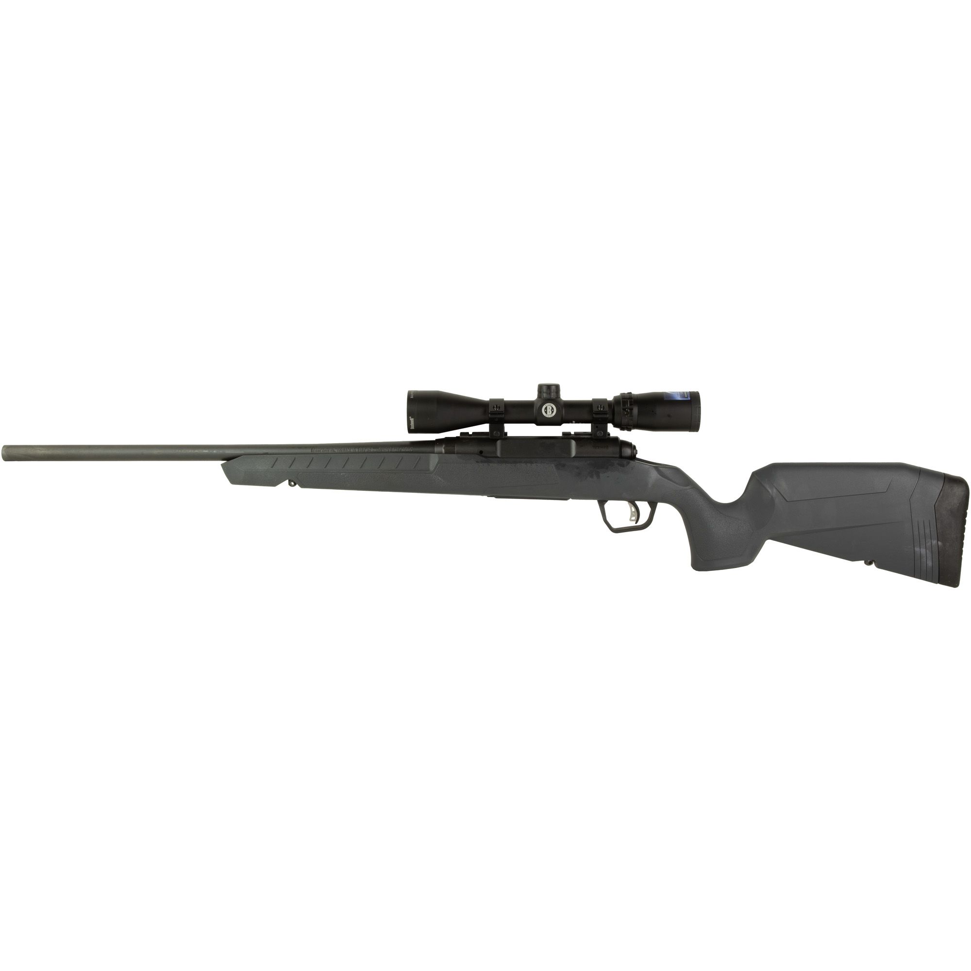 SAV AXIS 2 XP 400LEG 20″ 4RD GRAY