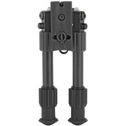 TRUGLO TAC-POD CRBN SLING STUD 6-9″