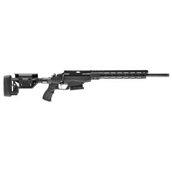 TIKKA T3X TACT A1 308WIN 20″ BLK SYN