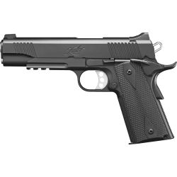 KIMBER CUSTOM TLE/RL II 45ACP 5″ 7RD