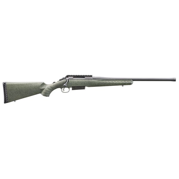 GLENFIELD MODEL A 450BM 20″ 3RD GRN