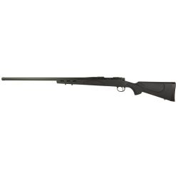 REM 700 ADL VARMINT 223REM 26″ 4RD