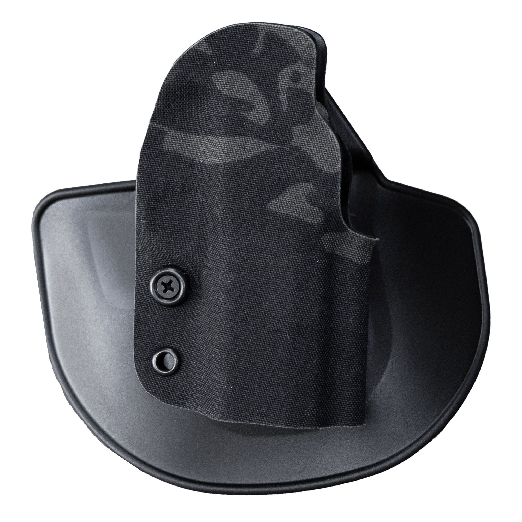 SL GRAVITY P365/X/XL COR MCBLK RH