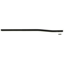 LBE PISTOL-LENGTH GAS TUBE MELONITE