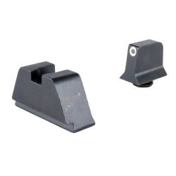 TRIJICON SUP NS FOR GRN GLK 17 WF/MR