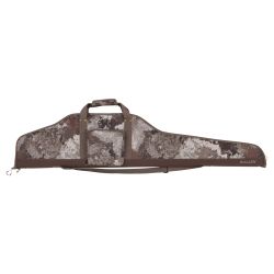 ALLEN BEDROCK RIFLE CASE 46″ VEIL
