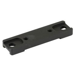 ARISAKA 45 DEG OFFSET M620 ADAPTER