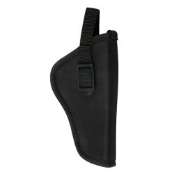 BULLDOG DELUXE HIP 3.5-5″ LRG AUTO