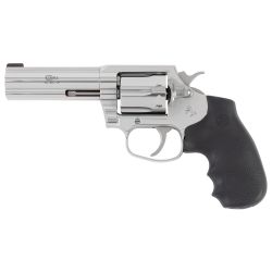 COLT COBRA 38SPL+P 4″ 6RD STS
