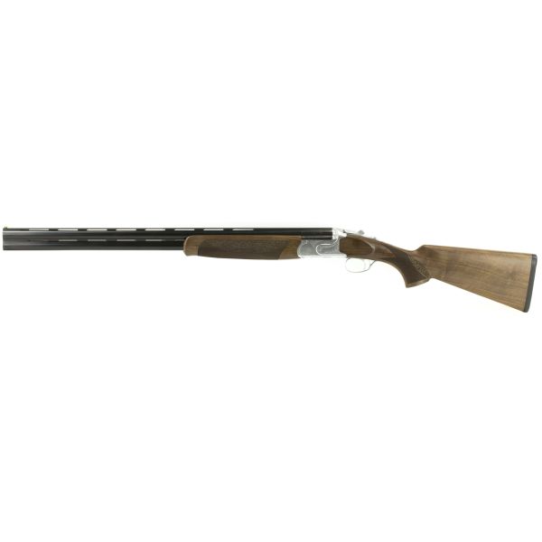 CZ REDHD PRMR 12/28 3″ BL WLNT 5CT