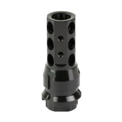 DEAD AIR KEYMO BRAKE .46 11/16X24
