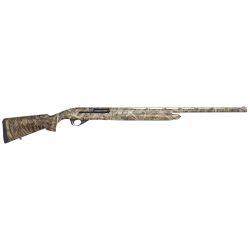 GIRSAN MC312 12/28 3.5″ MARSH CAMO