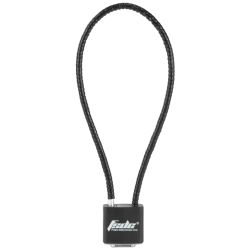 FSDC 15″ CABLE LOCK CA/MA/MD AP BULK