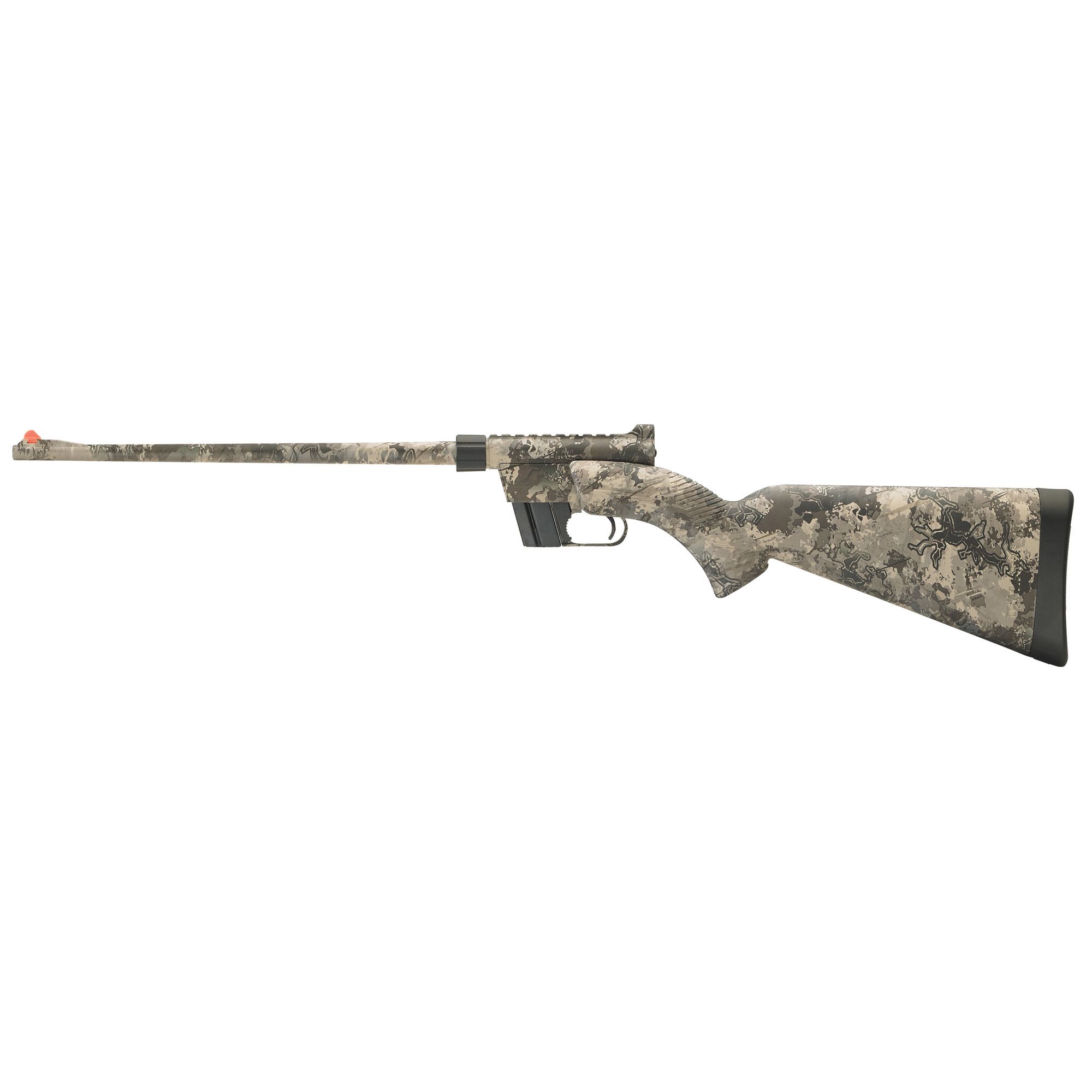 HENRY H2 US SURVIVAL 22LR AUTO VIPER