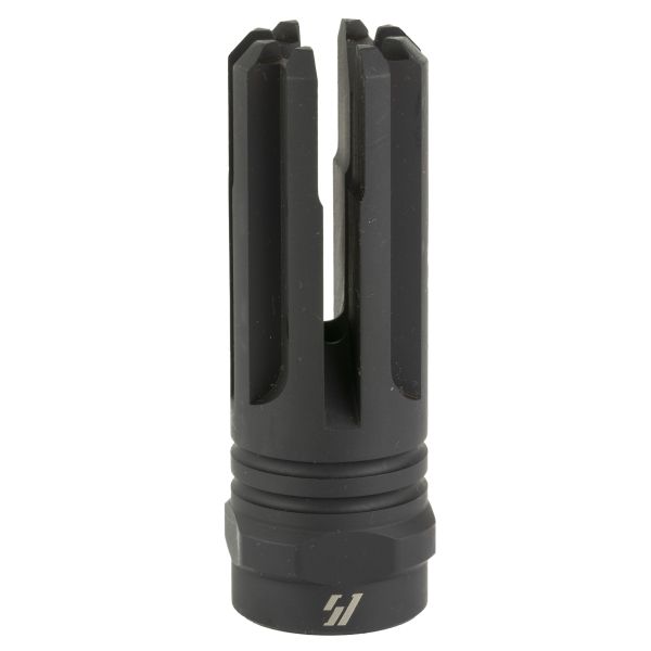 STRIKE VENOM FLASH HIDER 308 5/8X24