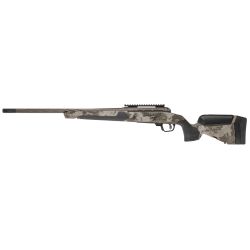 SAV 110 CR HTR PRO 25CM 24″ 3RD WD