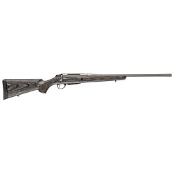 TIKKA T3X LAMINATED 7MM MAG 22″ STS