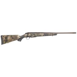 TIKKA T3X LITE VEIL WIDELAND 6.5PRC