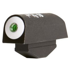 XS BIG DOT TRIT S&W J-FRM/RG SP10101