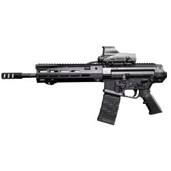 ZENITH ZF-300 .300BLK 12″ 30RD BLK