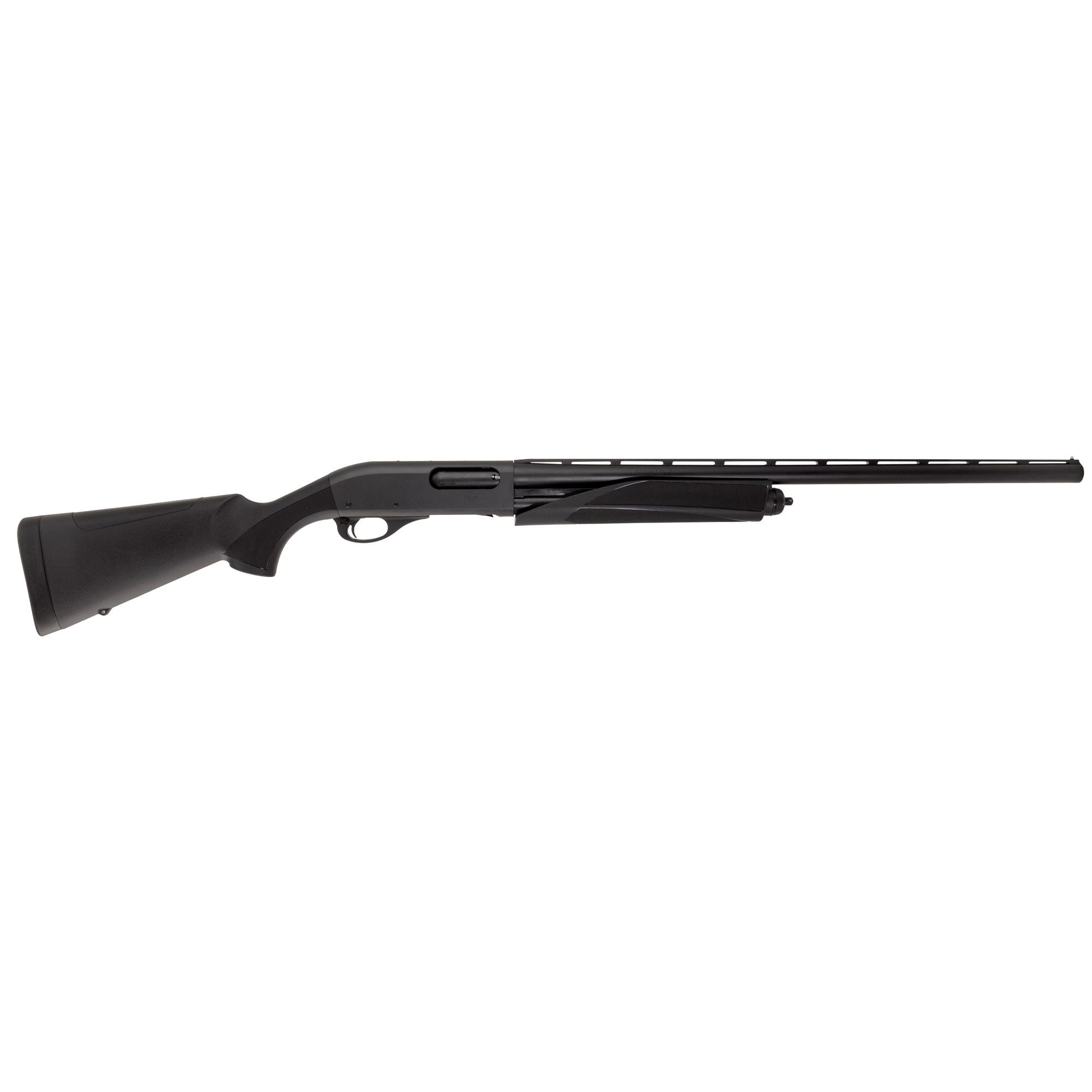 REM 870 FIELD 12/26/3″ SYNTHETIC
