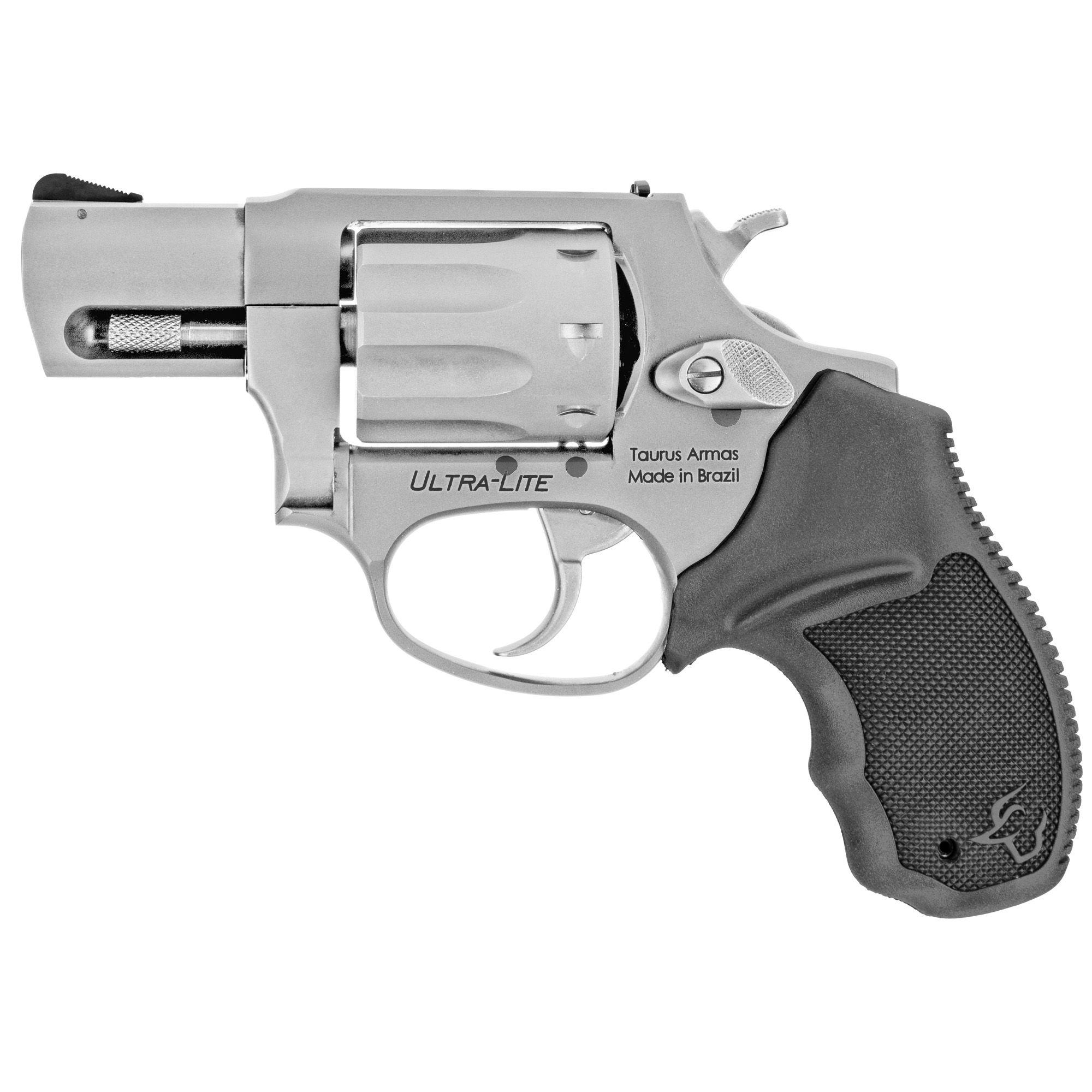 TAURUS 942 UL 22LR 2″ 8RD STS