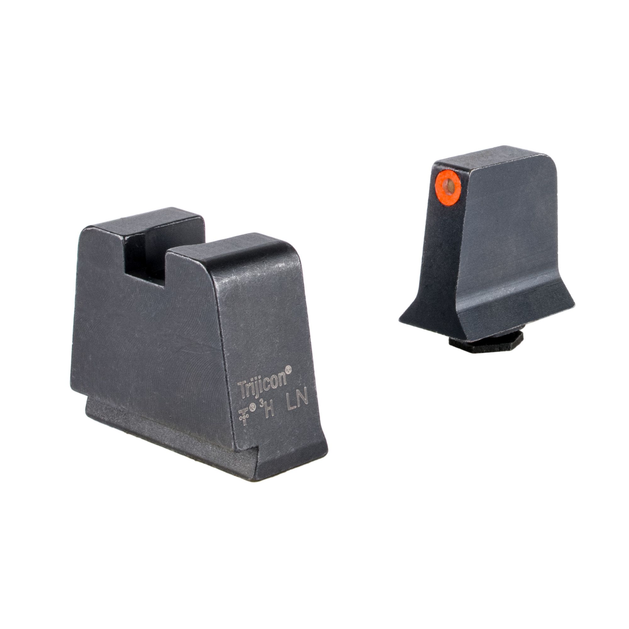 TRIJICON SUP NS FOR GRN GLK 42 OF/MR