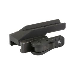 AM DEF AD-B2 CNTLVR MINI ACOG 1.41″