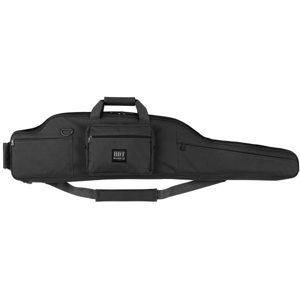 BULLDOG TACT LONG RANGE RFL 54″ BLK